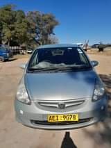 classifieds/cars honda
