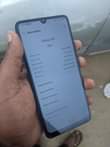 A picture of Samsung Galaxy A32 Ram 6 Gb 128 Bei 265k Location