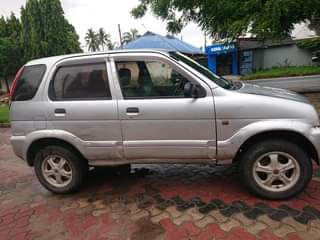 A picture of CAMI INAUZWA BEI ML 6 5 0712445511