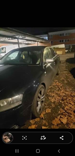 cars under 10000