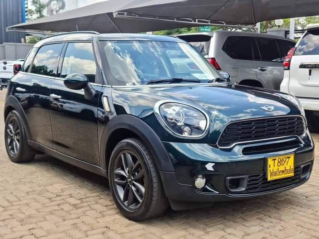 classifieds recent import