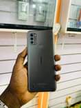 A picture of Nokia C31 64gb