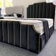 A picture of Home interiors