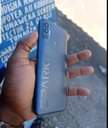 A picture of Tecno spark 7