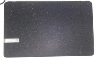 acer aspire