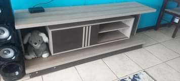 tv stands