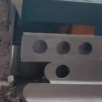 A picture of 0768054242