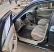A picture of Toyota Corolla Beast