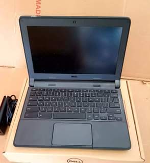 classifieds/laptops