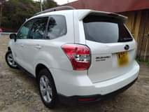 Mbithe M.