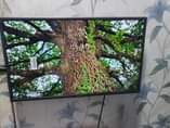 A picture of LG TV 32 INCHES FULL HD