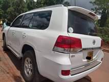 A picture of V8