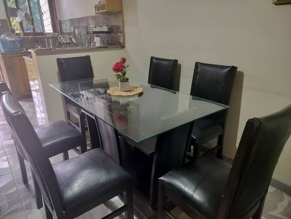 dinning tables