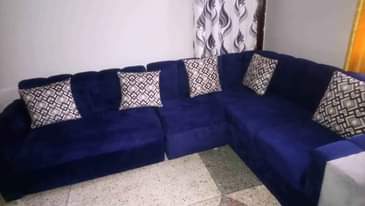 A picture of Sofa