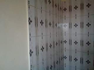 A picture of Double rooms with bthrms 4rent at UGX200k in Kawempe Katooke.