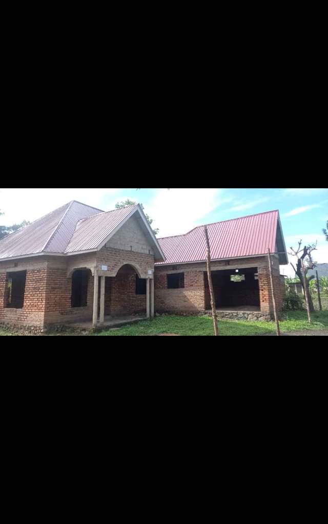A picture of LIPIA KWA AWAMU 