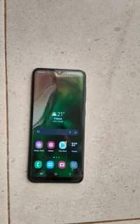 samsung a10