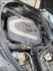 A picture of Reg Mercedes Benz GLk 2010 Awoof sales