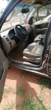 A picture of Dis is toks standard going for affordable price no single
