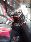 A picture of Toyota Matrix 2004 Engine and Gear ok Ac has leakages