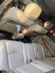 A picture of Rx330 First body First user Good engine Good gear Factory