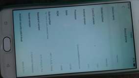 A picture of Phone
