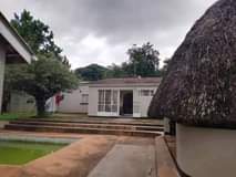 houses for sale