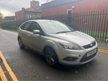 cars under 4000