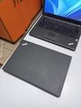 A picture of Lenovo ThinkPad i5 X240 X260 4th 6th gen 2 3ghz