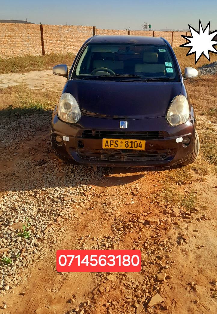 classifieds/cars toyota