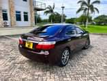 A picture of Toyota Premio New Model on sale DWT