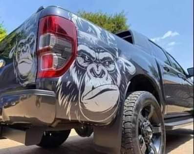 cars for sale in lusaka