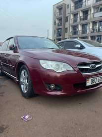 A picture of 19 5m call me on 0752238186