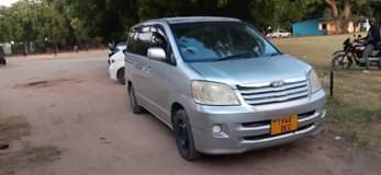 A picture of 0753380662