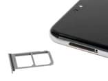 A picture of Oppo a54