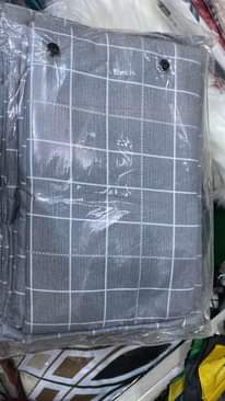 A picture of MASHUKA COTTON