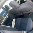 A picture of Dealer Market Toyota RAV4 2003 Model