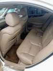 A picture of Lexus Es330