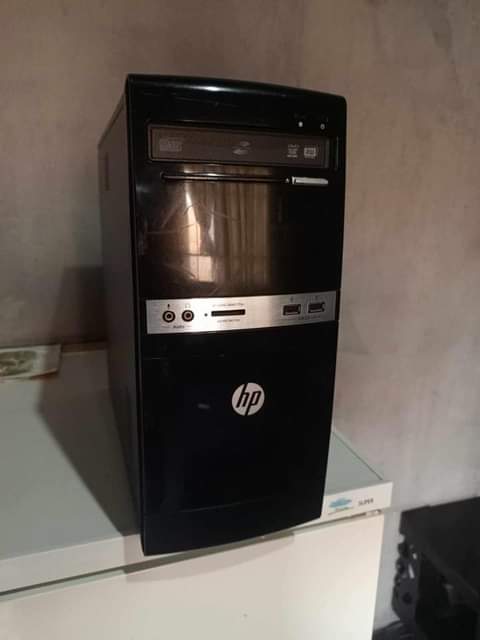 used laptops