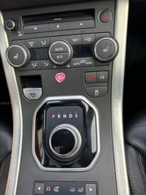 A picture of Car