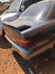 A picture of Kikumi 0701057114 6 5m slightly negotiable