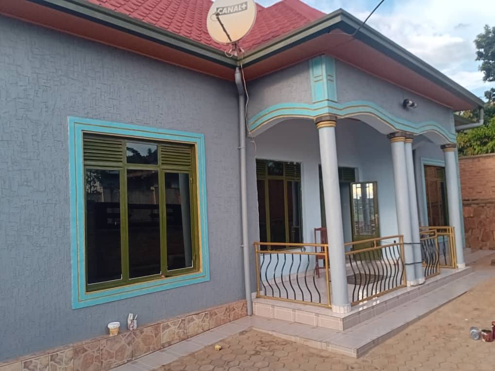 houses for rent