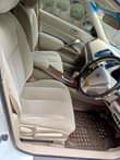 A picture of Nissan Teana 2010 Asking Price 25m