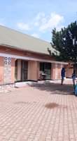 A picture of HOUSES FOR RENT 250.000 TO 450.000 