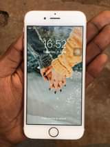 iphones 6s