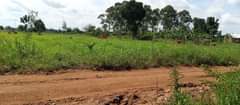 A picture of Land and plots on sale