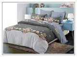 A picture of Bedcovers duvets