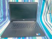 classifieds/laptops