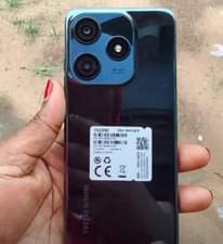 A picture of Phone