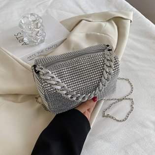 handbags